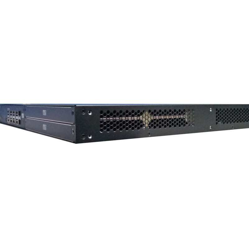 華為（HUAWEI） USG6350 企業(yè)級下一代高端防火墻_http://02394.cn/img/sp/1345/da32b8f2-f9c4-4a45-b058-0582861ad195.jpg