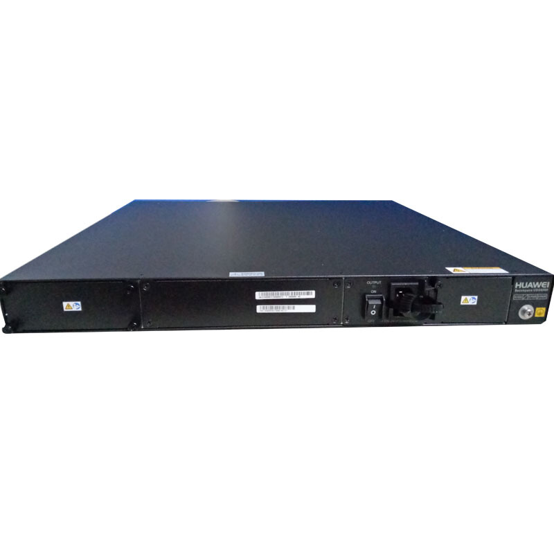 華為（HUAWEI） USG6330 下一代企業(yè)級(jí)防火墻 _http://02394.cn/img/sp/1345/e8036bcc-98b0-4921-9d6d-29ba1343667a.jpg