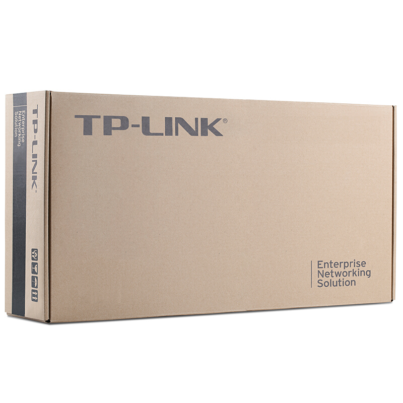 普聯(lián)（TP-LINK） TL-ER6110G 企業(yè)級(jí)千兆有線路由器 防火墻/VPN/上網(wǎng)行為管理_http://02394.cn/img/sp/1345/fb1cefcd-4a9d-4566-837a-98cebf84fb97.jpg