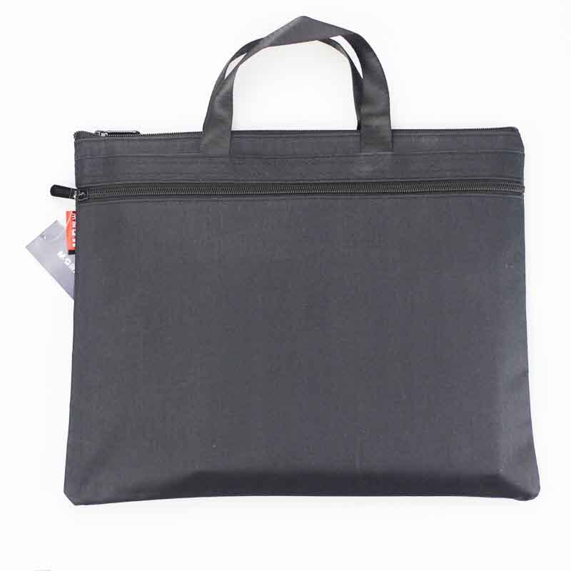 晨光（M&G） ADM92933 手提收納包_http://02394.cn/img/sp/136/0bd9aea7-9f02-4ec3-a8b4-c6dd94602cbc.jpg