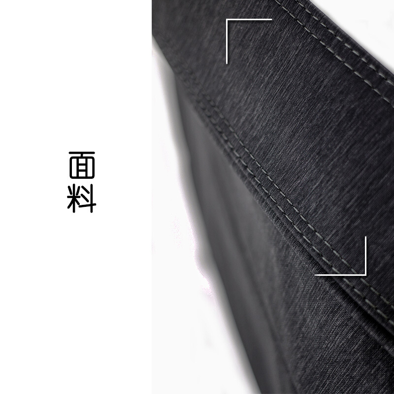 晨光（M&G） ABB93184 橫式手提包_http://02394.cn/img/sp/136/838802aa-d50b-4238-8a5d-9195dd3bbcac.jpg