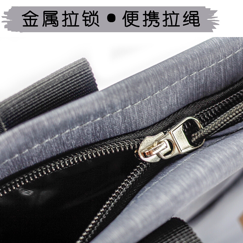 晨光（M&G） ABB93184 橫式手提包_http://02394.cn/img/sp/136/f51136d2-698e-48c5-8326-ae031db54ed9.jpg