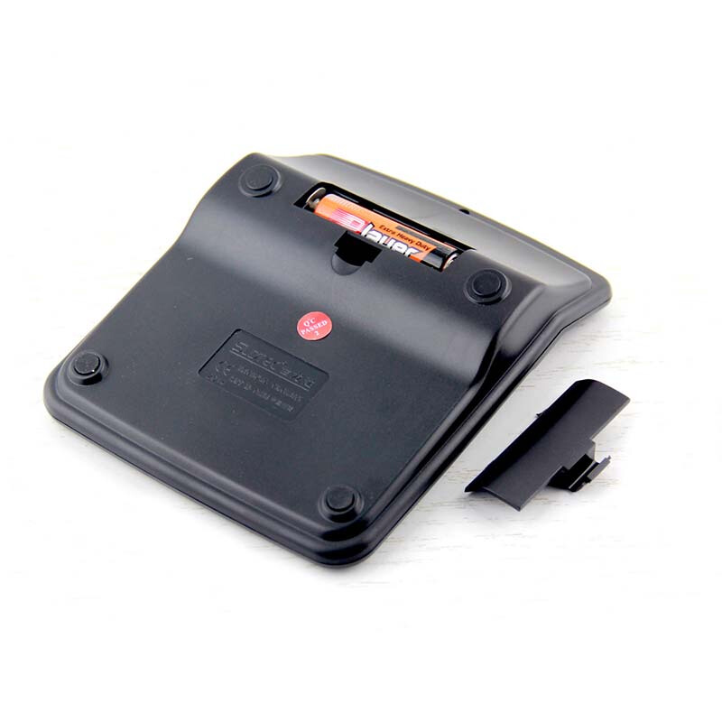 世龍達(dá)（（SLDTEC）） SL-837 大顯示屏雙重電源辦公計(jì)算器_http://02394.cn/img/sp/139/09d307e5-9028-4def-ade8-54a2eccded3c.jpg