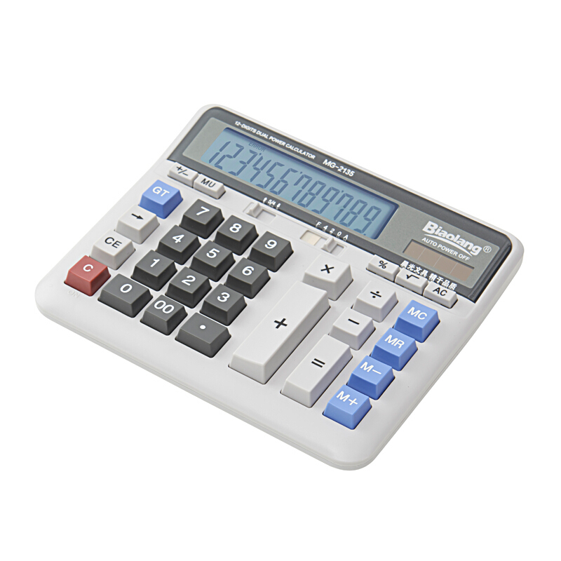 晨光（M&G） ADG98198 MG-2135 桌面電腦按鍵型計(jì)算器_http://02394.cn/img/sp/139/12867c3c-e62f-4bcc-8fa9-0caf4b3dc5ea.jpg