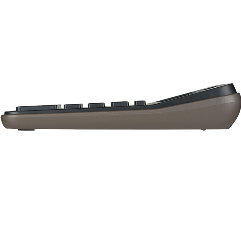 卡西歐（CASIO） AX-12B 日常商務 計算器_http://02394.cn/img/sp/139/32ae1710-beca-49f7-a449-aa00171e248a.jpg