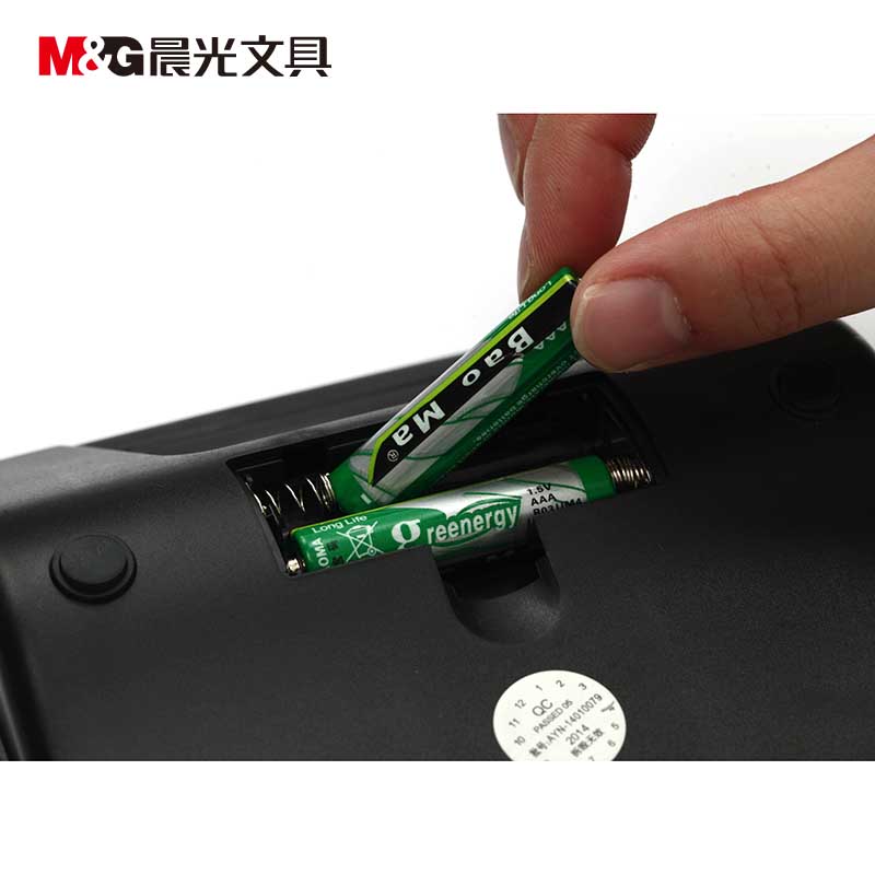 晨光（M&G） ADG98104 12位金屬面板桌面型語(yǔ)音計(jì)算器_http://02394.cn/img/sp/139/41383654-937a-464f-884e-84d7caa43594.jpg