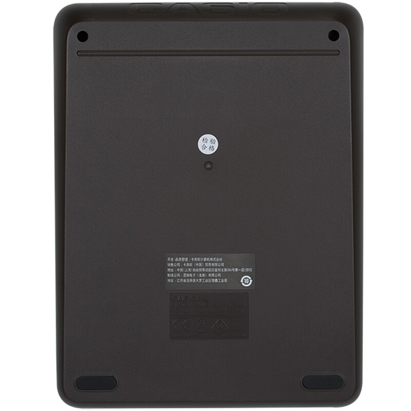 卡西歐（CASIO） GX-12B 商務(wù)計算器 超大型機(jī) 黑色 GX-12BS升級款_http://02394.cn/img/sp/139/4272089a-f5a8-4bcc-b464-94d25205ad92.jpg