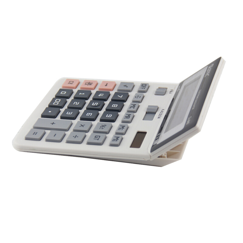 世龍達(dá)（（SLDTEC）） SL-840 大顯示屏雙重電源 辦公計(jì)算器_http://02394.cn/img/sp/139/441b4e8e-5ab9-44b5-aa13-f942dfaffd65.jpg