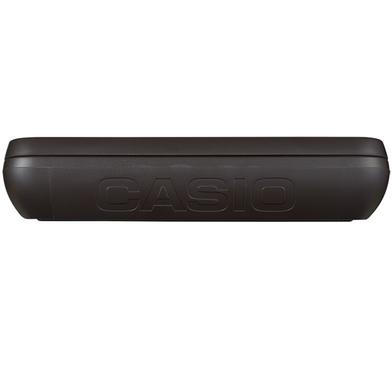 卡西歐（CASIO） GX-120B 商務計算器 超大型機 灰色 GX-120S升級款_http://02394.cn/img/sp/139/4deb42ad-ba38-434e-9a03-bc2a15cae6e6.jpg
