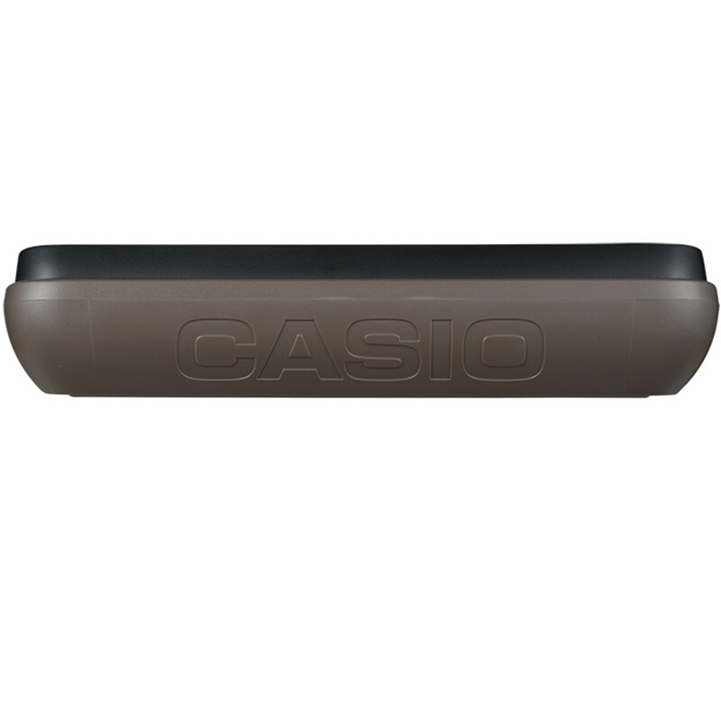卡西歐（CASIO） GX-12B 商務(wù)計算器 超大型機(jī) 黑色 GX-12BS升級款_http://02394.cn/img/sp/139/54776c25-645c-491e-a2ed-309c1e89348c.jpg