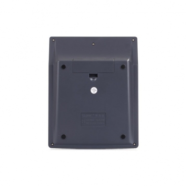 世龍達（（SLDTEC）） SL-886 辦公商務(wù)大顯示屏計算器 12位_http://02394.cn/img/sp/139/642420c3-cda4-45b0-a899-527373300d37.jpg