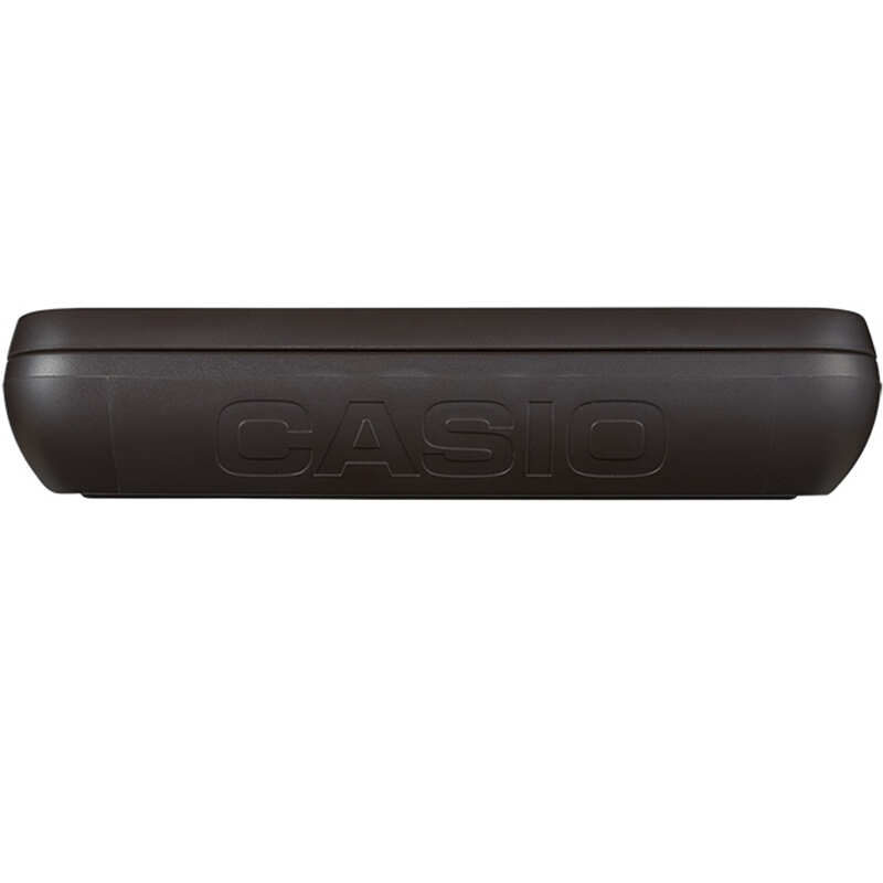 卡西歐（CASIO） DX-120B 商務(wù)計(jì)算器 大型機(jī) 灰色 DX-120S升級款_http://02394.cn/img/sp/139/7223040a-fb4d-4a94-85ab-4435ef172c6d.jpg