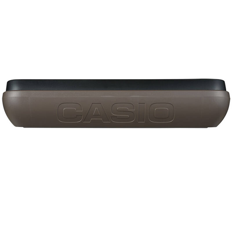 卡西歐（CASIO） AX-12B 日常商務 計算器_http://02394.cn/img/sp/139/73be3421-5d1a-4058-bc5a-c8ec7f101722.jpg