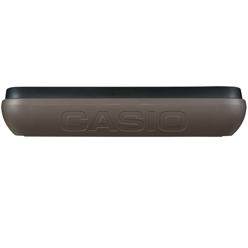 卡西歐（CASIO） DX-12B 商務(wù)計算器 大型機 黑色 DX-12S升級款_http://02394.cn/img/sp/139/73fb2bdf-77c4-42e5-bbae-f770f452f349.jpg