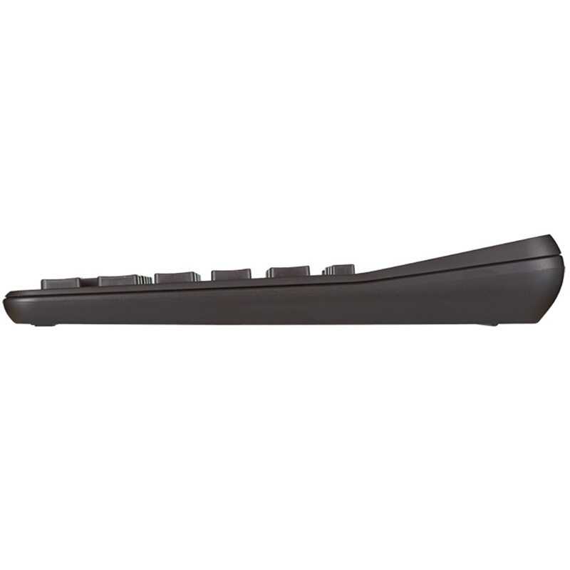 卡西歐（CASIO） GX-120B 商務計算器 超大型機 灰色 GX-120S升級款_http://02394.cn/img/sp/139/791b6130-9e02-4c1c-a0f7-916ac7fcec1b.jpg
