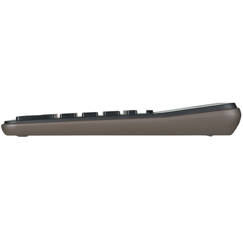 卡西歐（CASIO） GX-12B 商務(wù)計算器 超大型機(jī) 黑色 GX-12BS升級款_http://02394.cn/img/sp/139/ab3785dc-5480-4630-90f7-acec3775148d.jpg