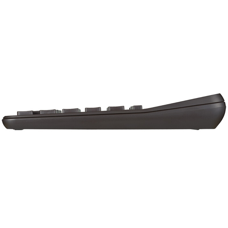 卡西歐（CASIO） DX-120B 商務(wù)計(jì)算器 大型機(jī) 灰色 DX-120S升級款_http://02394.cn/img/sp/139/c736910a-52e5-482f-a47a-84a81eec869e.jpg