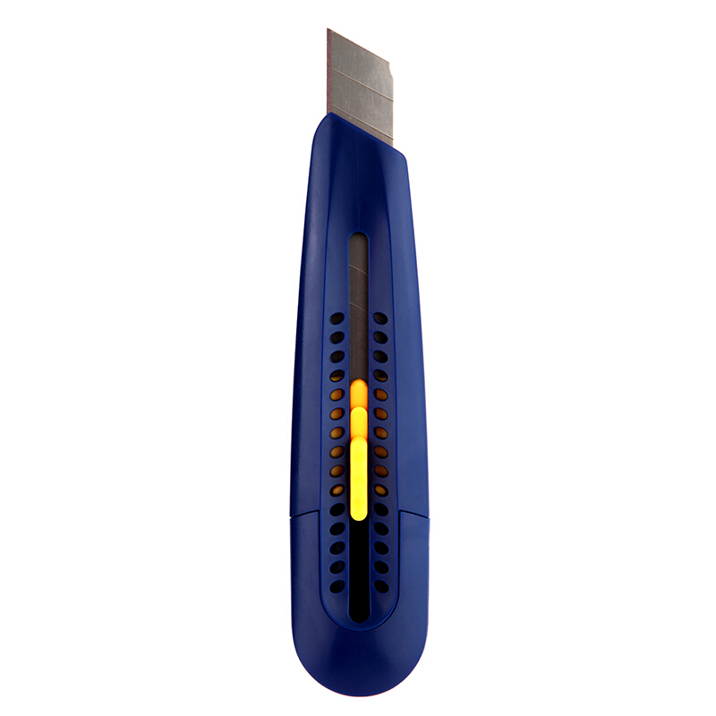 馬培德（（Maped） ） 018035 美工刀_http://02394.cn/img/sp/142/205449ef-df4b-4d86-8eac-c58e356a3347.jpg