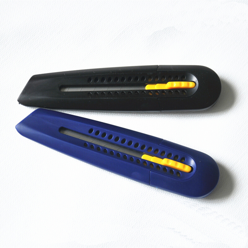 馬培德（（Maped） ） 018035 美工刀_http://02394.cn/img/sp/142/6fe1212b-0ac5-49e3-bf2c-639e22f3ae56.jpg