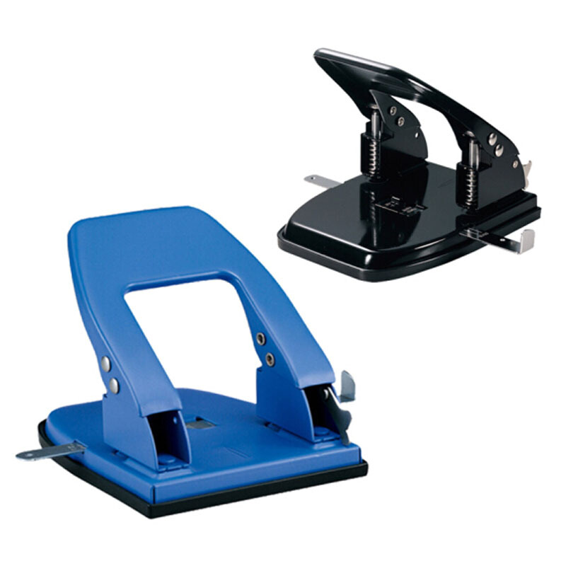 可得優(yōu)（KW-triO） 978 二孔打孔機 打孔器 可打30張（藍色）_http://02394.cn/img/sp/148/b4c3b55a-fb42-450f-9ba4-43dde65c1c60.jpg