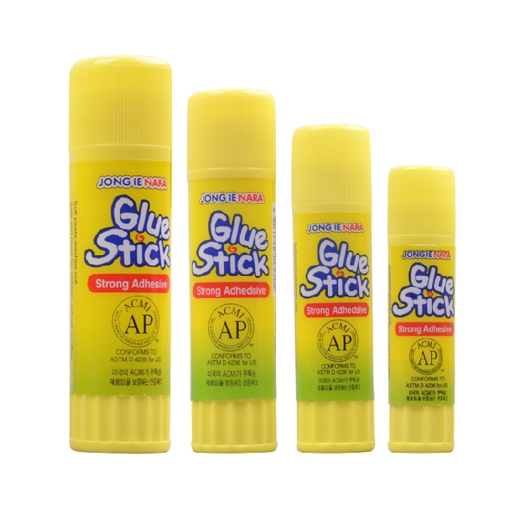 南韓（（Glue Stick）） 35G 高粘度固體膠/膠棒_http://02394.cn/img/sp/150/10b8ff56-063c-460e-8226-41a54bcc4567.jpg