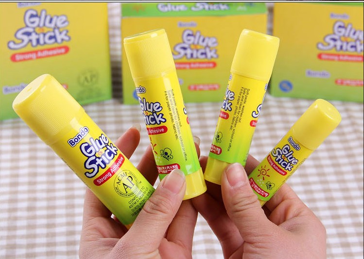 南韓（（Glue Stick）） 8G 高粘度固體膠/膠棒_http://02394.cn/img/sp/150/17ea3cfa-a578-423d-927a-5dfc8233805f.jpg