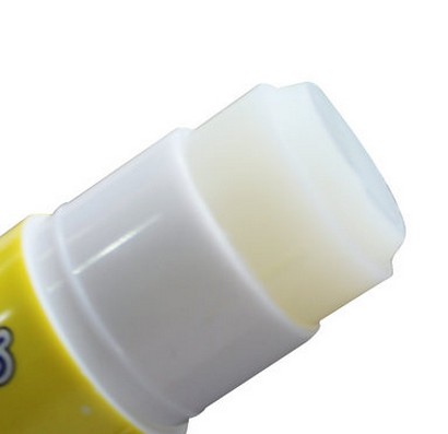 南韓（（Glue Stick）） 25G 高粘度固體膠/膠棒_http://02394.cn/img/sp/150/1ba3ef02-315d-4c43-94a2-9489f118e88c.jpg