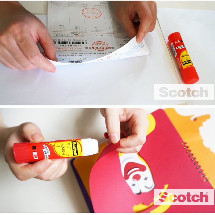 3M思高（（Scotch）） 5008 8g 固體膠棒_http://02394.cn/img/sp/150/49351f22-963f-43f1-97b9-363af54f783d.jpg
