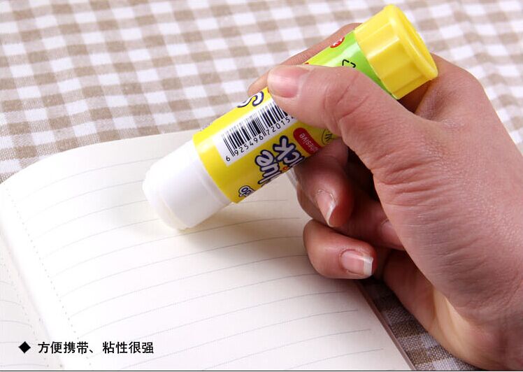 南韓（（Glue Stick）） 8G 高粘度固體膠/膠棒_http://02394.cn/img/sp/150/5ef17719-c854-4d09-a9a1-0bed9303ff83.jpg