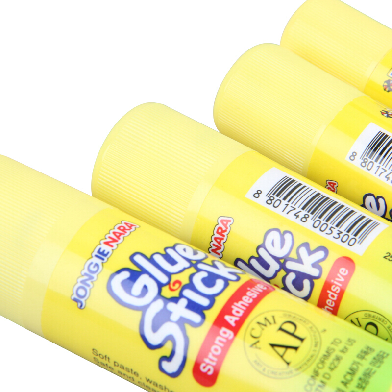 南韓（（Glue Stick）） 15G 高粘度固體膠/膠棒_http://02394.cn/img/sp/150/7b4fe34e-5580-4c81-bfbd-6446bc5fd849.jpg