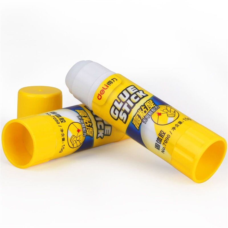 得力（deli）固體膠20g/6371_http://02394.cn/img/sp/150/a206a77a-8665-4cf3-bdad-f2ee5786f96f.jpg