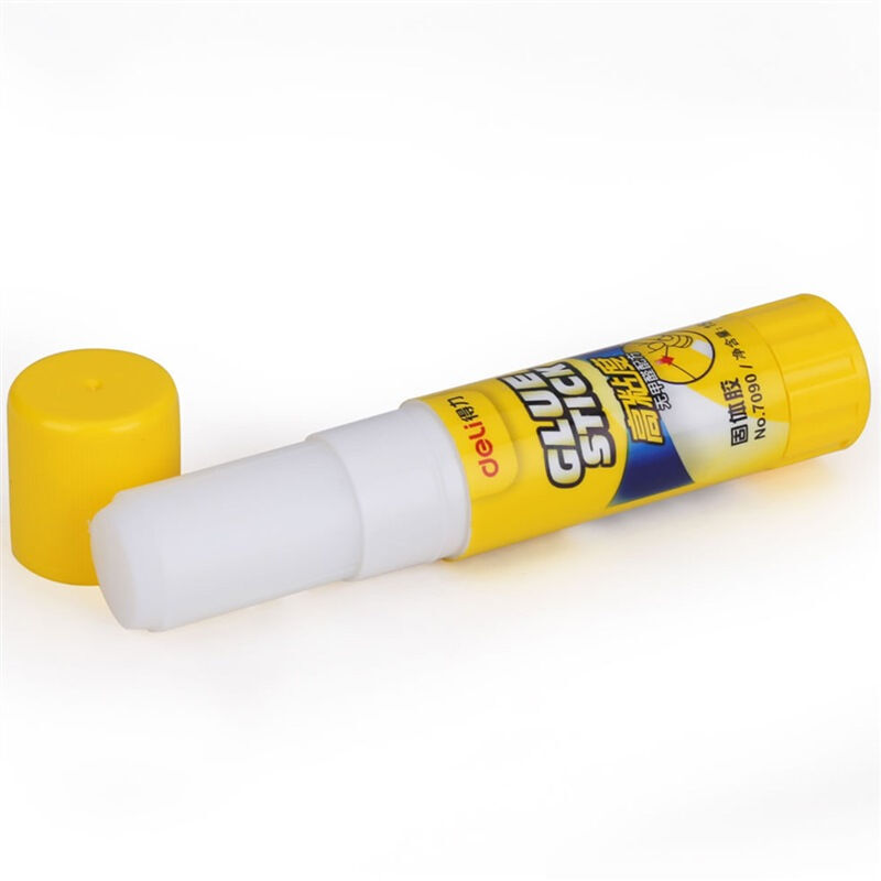 得力（deli）固體膠20g/6371_http://02394.cn/img/sp/150/aea86cef-73ea-4d13-b0ef-4611a08d1219.jpg