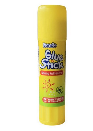 南韓（（Glue Stick）） 25G 高粘度固體膠/膠棒_http://02394.cn/img/sp/150/af0314f8-85a3-4938-9067-89a7516f493c.jpg
