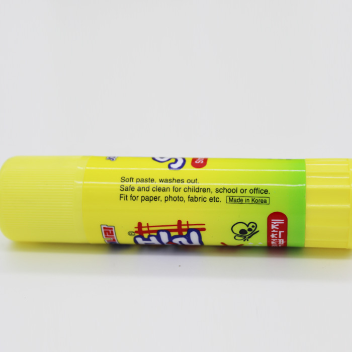 南韓（（Glue Stick）） 25G 高粘度固體膠/膠棒_http://02394.cn/img/sp/150/c5b6c061-2308-4c36-80fb-875546e44444.jpg