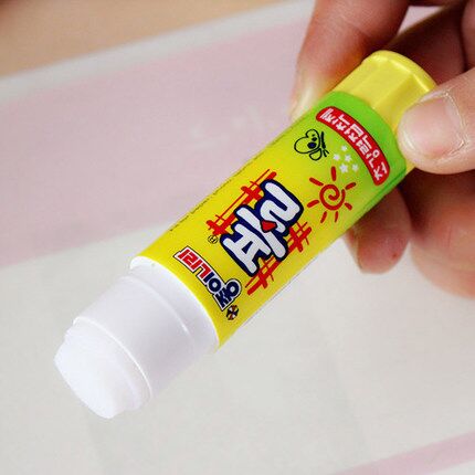 南韓（（Glue Stick）） 25G 高粘度固體膠/膠棒_http://02394.cn/img/sp/150/f2c0221b-ef49-4cef-95a1-8132fcd76738.jpg