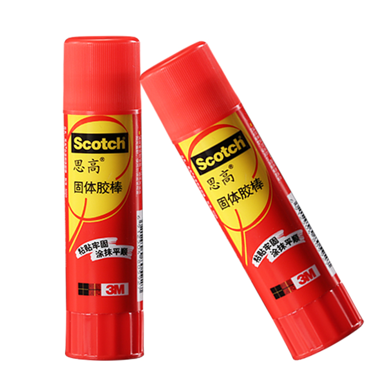 3M思高（（Scotch）） 5008 8g 固體膠棒_http://02394.cn/img/sp/150/f6e7836b-5034-42c0-9e4f-0770bec746c4.jpg