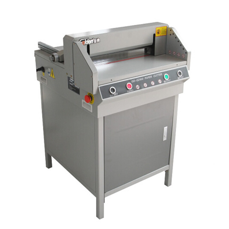 金典（Golden） GD-QZ450 電動切紙機/A3自動裁紙機_http://02394.cn/img/sp/154/0b1ea6d5-7e1a-452d-bca0-1567cc277a6e.jpg