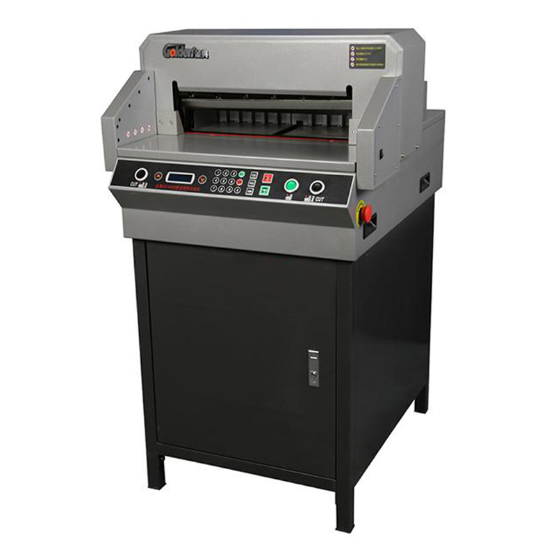 金典（Golden） GD-K480 電動(dòng)程控切紙機(jī)/A3自動(dòng)裁紙機(jī)_http://02394.cn/img/sp/154/0cc3cc40-b03a-48b6-a589-d19039ca908b.jpg