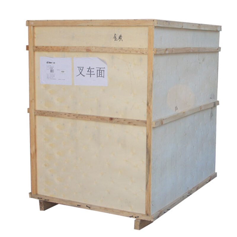 金典（Golden） GD-H560 電動程控液壓切紙機/A3裁紙機_http://02394.cn/img/sp/154/1694bc52-2722-4083-b3cc-57a8128ceb1f.jpg