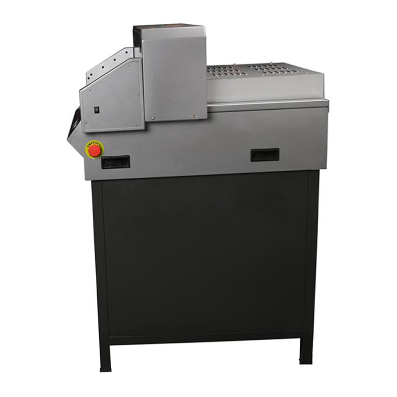 金典（Golden） GD-K480 電動(dòng)程控切紙機(jī)/A3自動(dòng)裁紙機(jī)_http://02394.cn/img/sp/154/266f1a1c-079c-4365-89cd-31ab5a79f233.jpg
