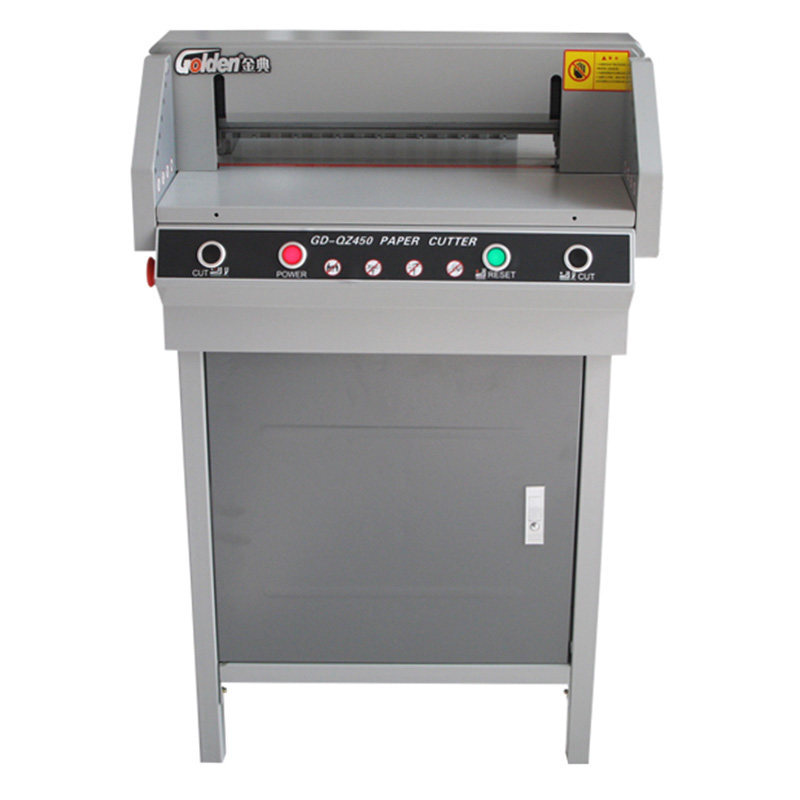 金典（Golden） GD-QZ450 電動切紙機/A3自動裁紙機_http://02394.cn/img/sp/154/28469973-a210-42de-9f6d-2db9dfee3911.jpg