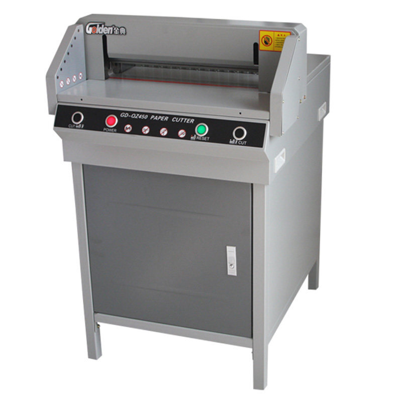 金典（Golden） GD-QZ450 電動切紙機/A3自動裁紙機_http://02394.cn/img/sp/154/293eed30-a7d0-46b7-8c96-cb2803bae6d0.jpg
