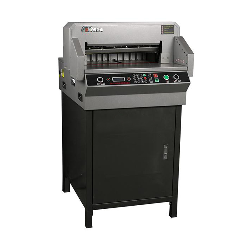 金典（Golden） GD-K480 電動(dòng)程控切紙機(jī)/A3自動(dòng)裁紙機(jī)_http://02394.cn/img/sp/154/46fdde2f-817a-4494-9f69-d098cfa2272c.jpg