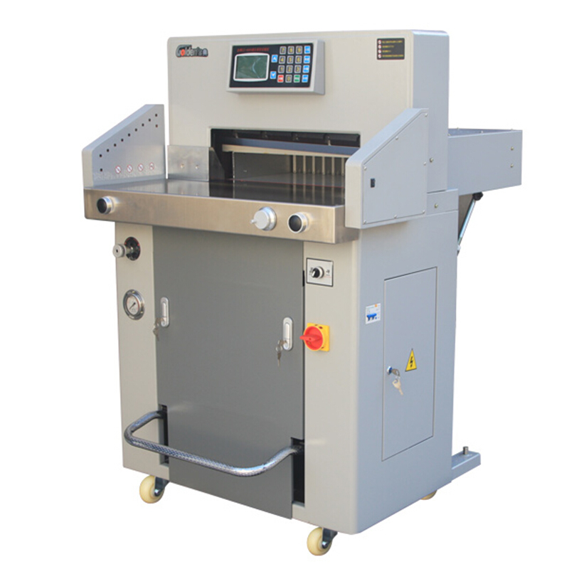 金典（Golden） GD-H560 電動程控液壓切紙機/A3裁紙機_http://02394.cn/img/sp/154/6d17a18b-e946-4c93-ad0d-ef391f1c7684.jpg