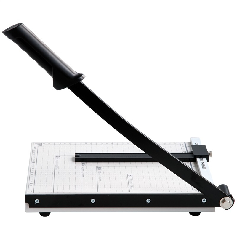 得力（deli） 8014 A4鋼質切紙機/切紙刀/裁紙刀/裁紙機 300mm*250mm_http://02394.cn/img/sp/154/8221d4a3-6a66-4260-b65b-ad08724308b0.jpg