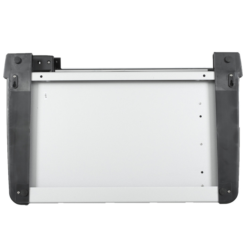 可得優(yōu)（（KW-trio）） KW3050 A4滾動(dòng)刀頭裁紙刀_http://02394.cn/img/sp/154/9513ecc6-3218-4c4f-a1ec-027d022cbda9.jpg