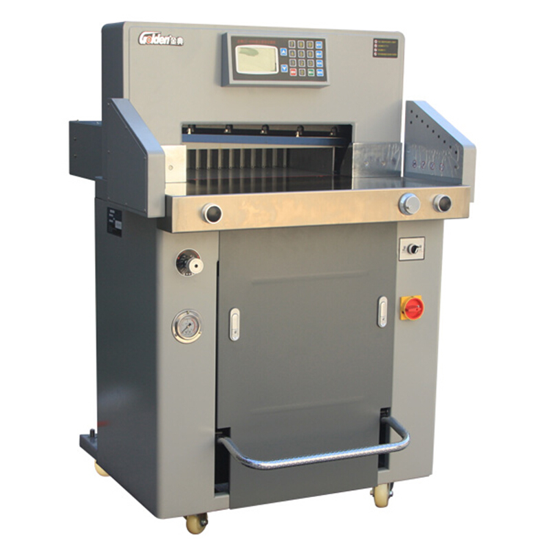 金典（Golden） GD-H560 電動程控液壓切紙機/A3裁紙機_http://02394.cn/img/sp/154/9577afdd-9777-4bf3-9136-6977f1d5dd7b.jpg
