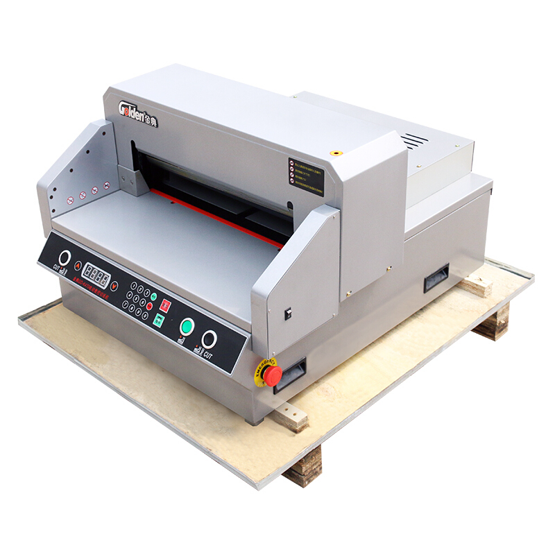 金典（Golden） GD-K470 電動切紙機(jī)/A3裁紙機(jī) 數(shù)控推紙_http://02394.cn/img/sp/154/9bebb089-fd29-4228-b076-082fc5024833.jpg