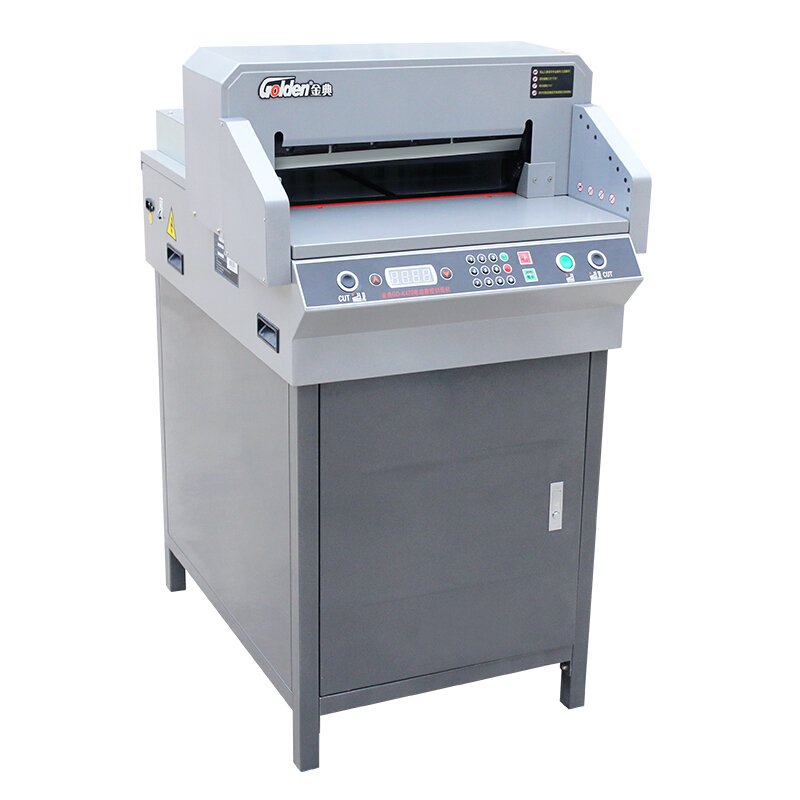 金典（Golden） GD-K470 電動切紙機(jī)/A3裁紙機(jī) 數(shù)控推紙_http://02394.cn/img/sp/154/a52d0523-6b60-4bc2-8885-132f4890cf78.jpg