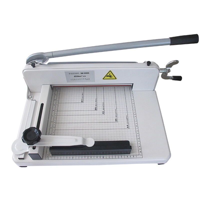 金典（Golden） GD-3100S 手動(dòng)裁紙機(jī)/厚層切紙機(jī)_http://02394.cn/img/sp/154/a801819a-b882-4e26-8ed3-306ed2a8b490.jpg
